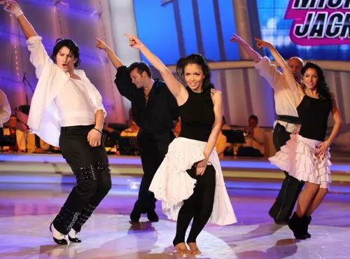500_Andreea_Mantea_si_Daniel2.jpg