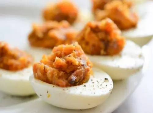 oua-umplute-aperitive-revelion