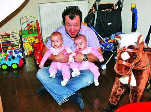 dragos-mostenescu-copii