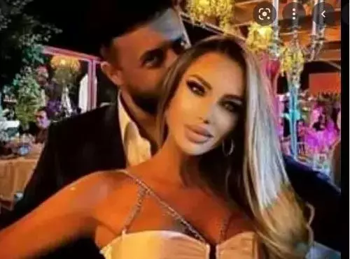 bianca-dragusanu-8-1