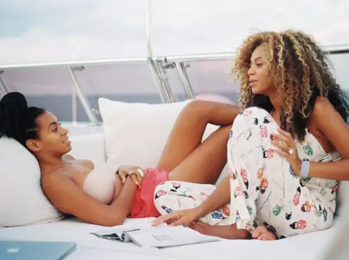 beyonce_1.jpg