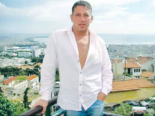 costin-marculescu-copy