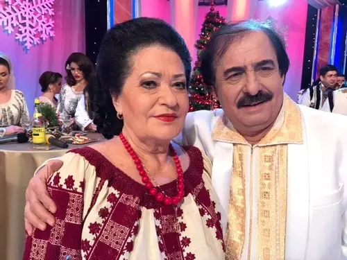 lidia-bejenaru-si-nicolae-botgros