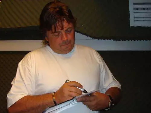 artist daminescu