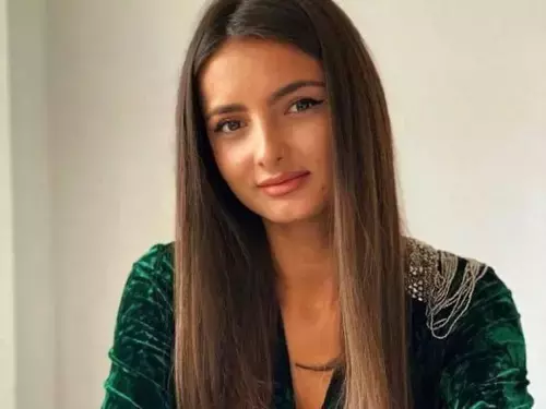 georgiana-elisei-4