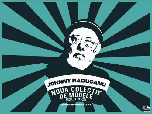 Wallpaper_Johnny_Raducanu.jpg