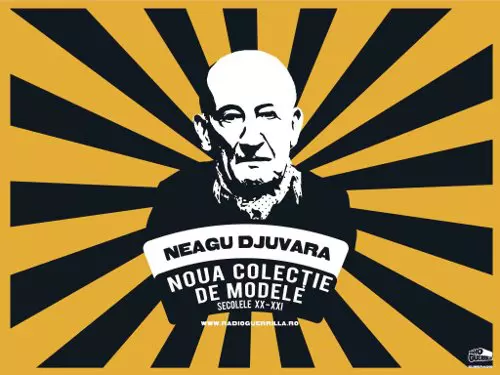 Wallpaper_Neagu_Djuvara.jpg