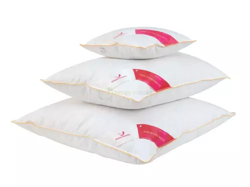dsc_1459_add_1