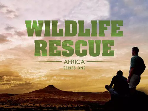 Wildlife3