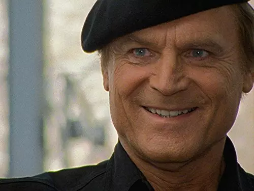 Tot-ce-trebuie-sa-stiti-despre-„Don-Matteo-3