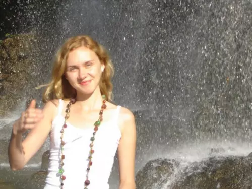 mica2_52863500_30696500