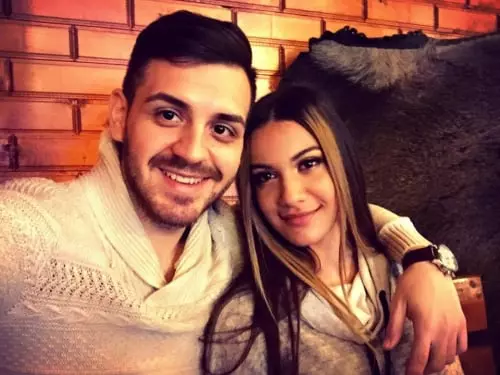 betty-salam-catalin-visanescu