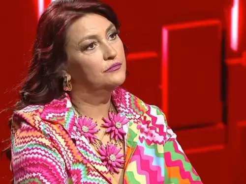 screenshot-2023-11-23-081933-1