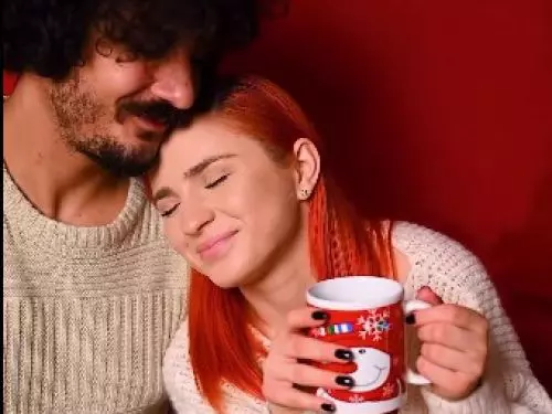 screenshot-2023-12-07-083643