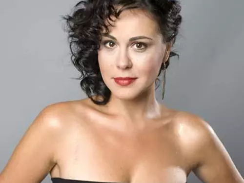 1-mirela-zeta-3
