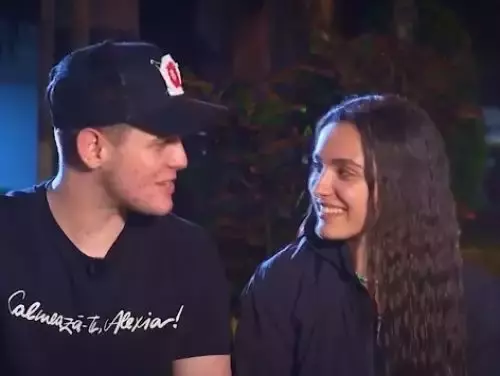 xscreenshot-2023-10-23-072615.jpgqfmjpgaq80afit0acrop472p2c355p2c122p2c0aw500.pagespeed.ic_.q83_21tv3i