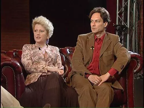 antena-1-din-dragoste-george-ivascu-si-alice-barb-18341930