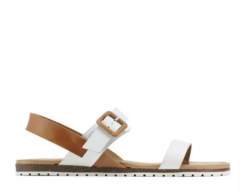 Sandale Aldo, 249 lei