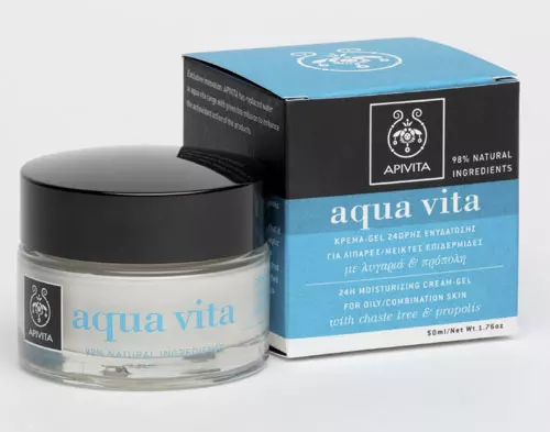 Apivita