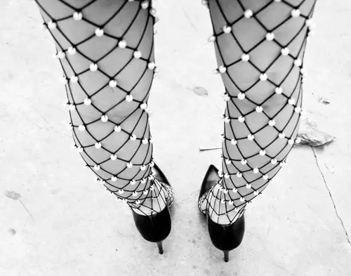 ELLE DECEMBRIE 2013 MAKING OF (43)