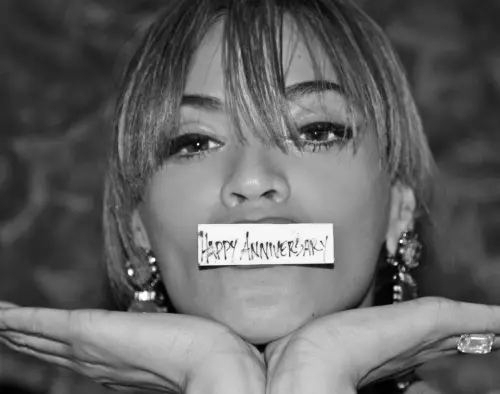 beyonce2_01.jpg