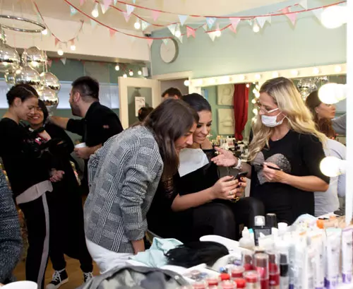 ELLE DECEMBRIE 2013 MAKING OF (67)