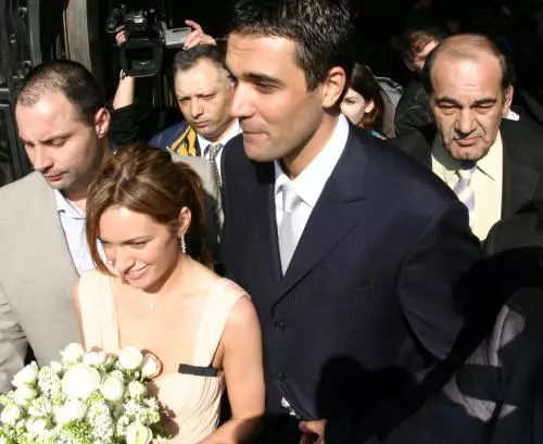rtemagicc_0_tiriac_maria_marinescu.jpg