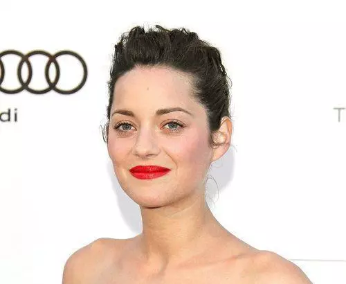 marion cotillard22