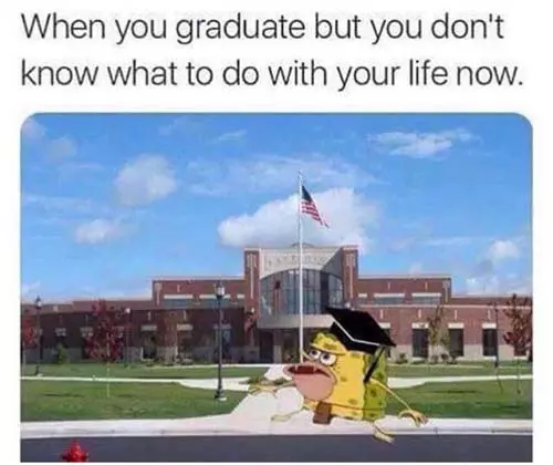 Caveman Spongebob