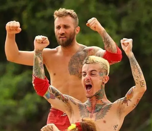 215719087_265399505385008_7523484614664992533_n