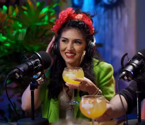 doinita-oancea-copil-9