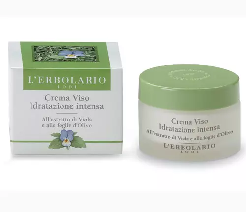 L’Erbolario