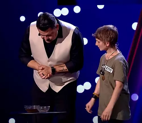 alexandru-pargaru-mihai-bobonete-5