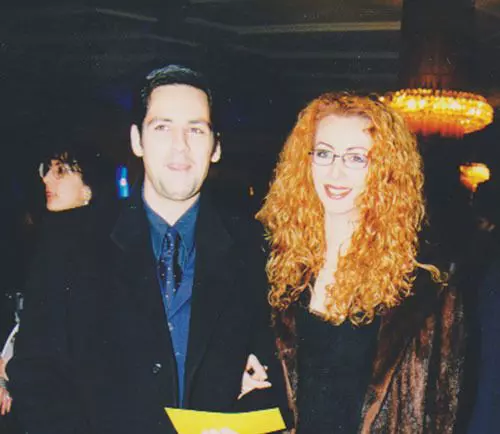 miha1