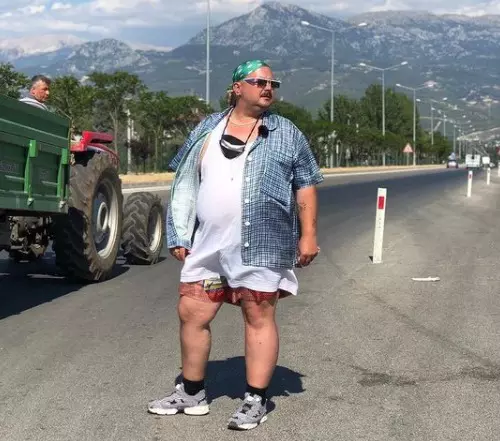 WhatsApp-Image-2021-09-28-at-13.12.23