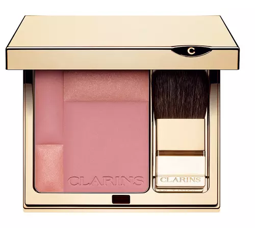 Blush, Clarins, Blush Prodige, 161 lei
