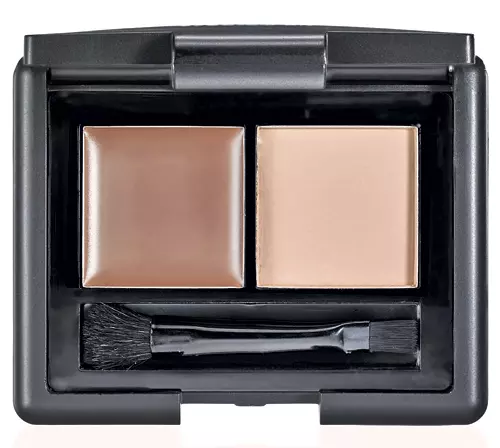 Kit pentru sprâncene, e.l.f., 22 lei