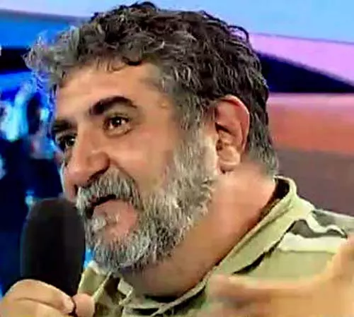 Capture2-Lucian-Ionescu