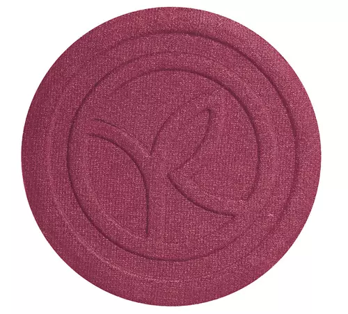 Blush Yves Rocher, 33 lei