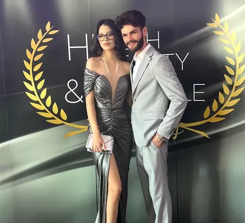 cleopatra stratan doferita