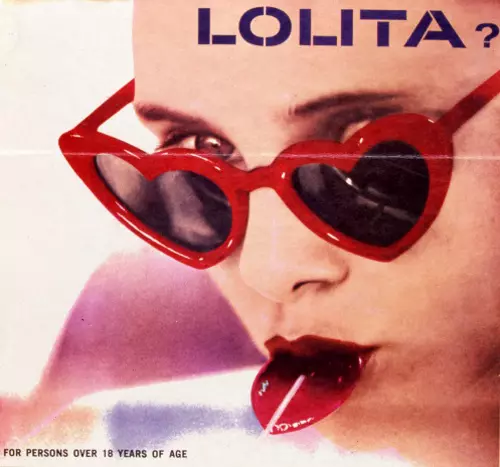 Lolita.jpg