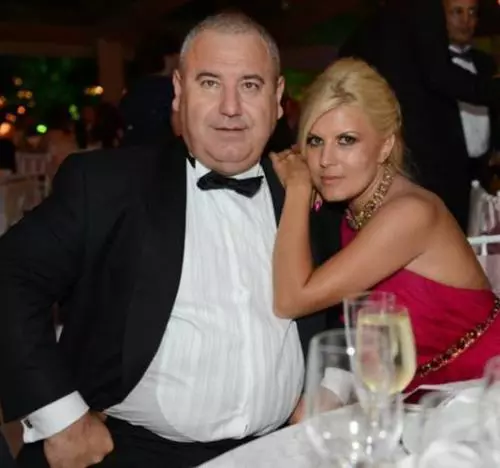elena_udrea_dorin_cocos.jpg