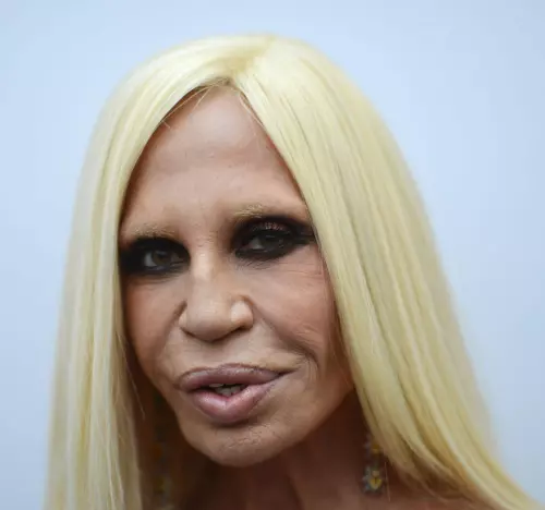 donatella1.jpg