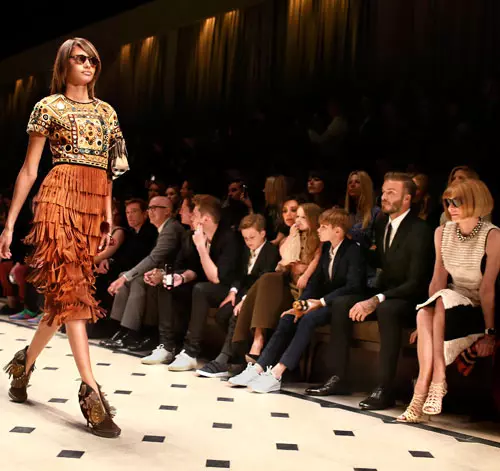 Prezentare Burberry (1)