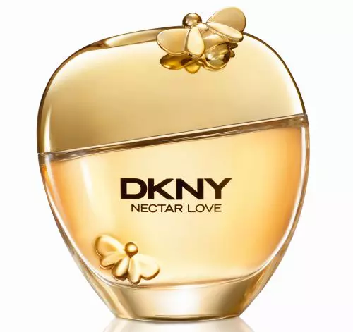 Parfum, Nectar Love, DKNY, 50 ml, 281,71 lei