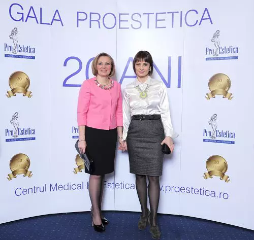 Dr._Dana_Jianu_si_Rucsandra_Hurezeanu_01.jpg