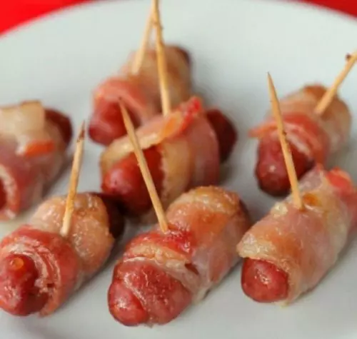 carnaciori-la-cuptor-aperitiv-revelion_01214500