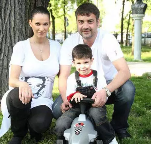 Luciu-Zsolt-si-copilul