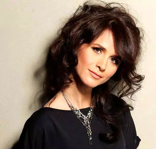 Madalina-Manole-Radu-Valcan-4-1