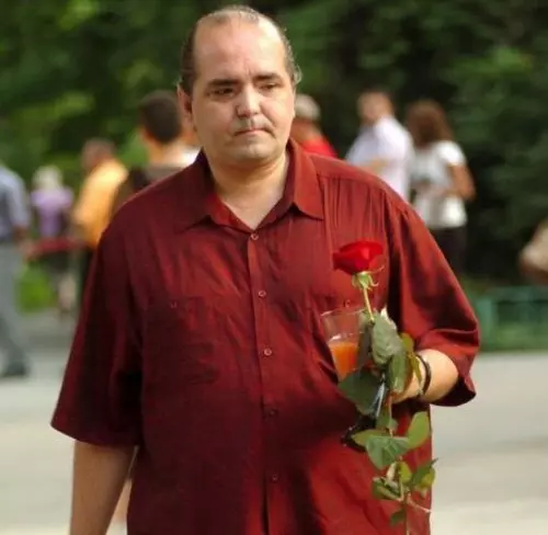 RTEmagicC_daniel-iordachioaie-dieta_3.jpg